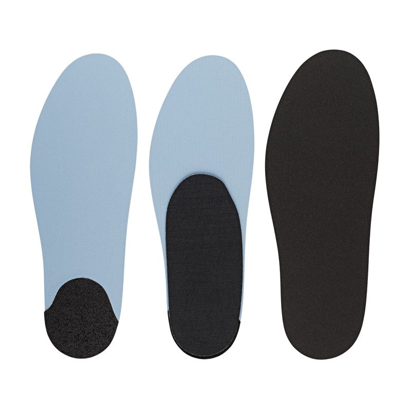 OPCT® SPORT FINA MODELO SM