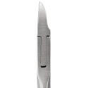 Cortauñas para uñas encarnadas 11,5 cm, acero inoxidable, AESCULAP, Podiatech