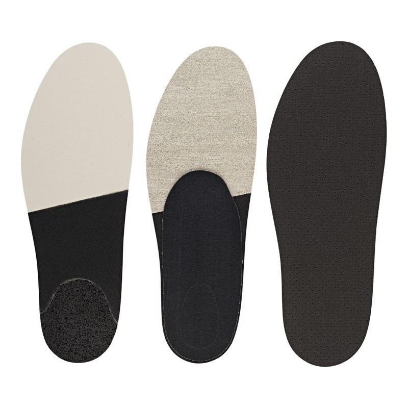 OPCT® SPORT STANDARD MODELO SM
