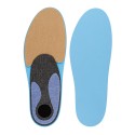 OPCT® TEAM SPORT S
VISTA SUPERIOR