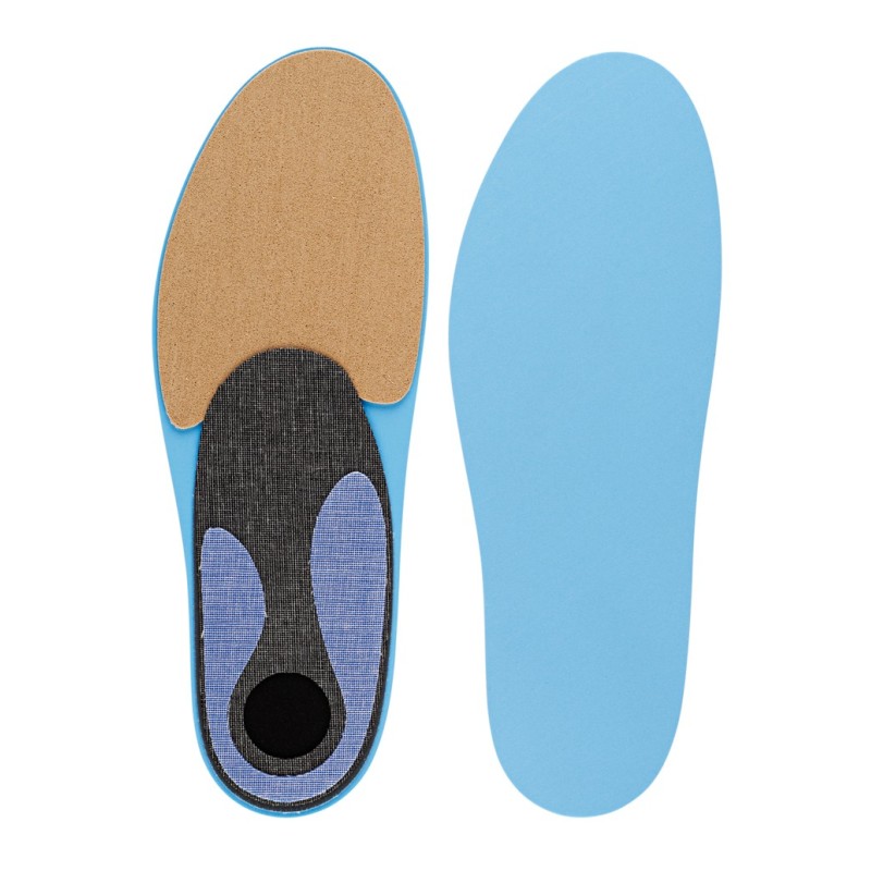 OPCT® TEAM SPORT S
VISTA SUPERIOR