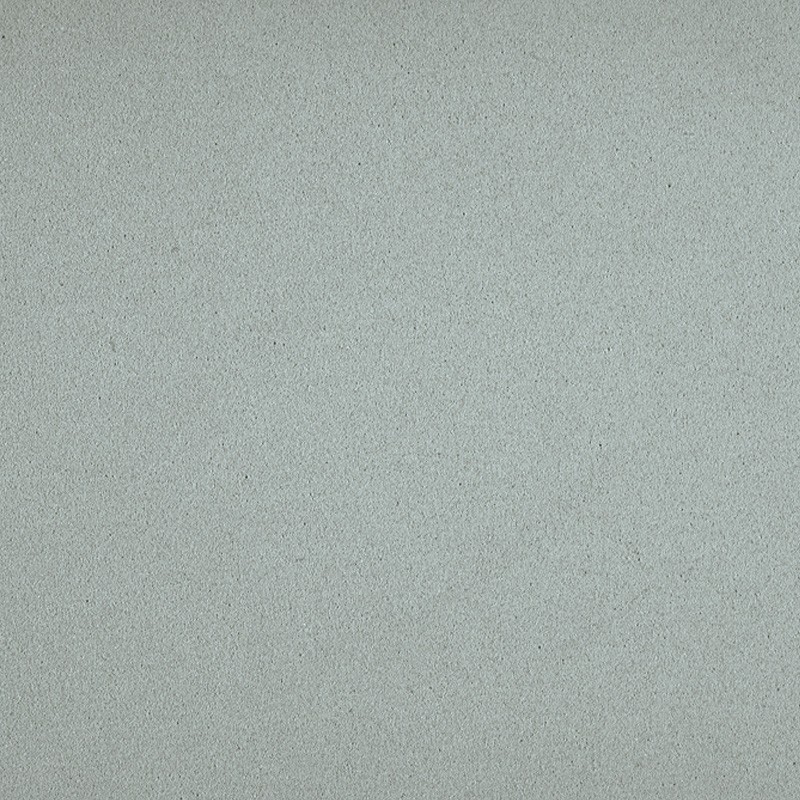 SOFTCOVER