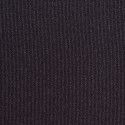 SPORTENE