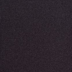 SPORTENE