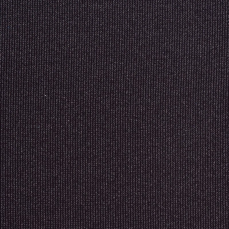 SPORTENE