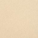 PODIANE® I + BEIGE