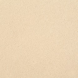 PODIANE® I + BEIGE