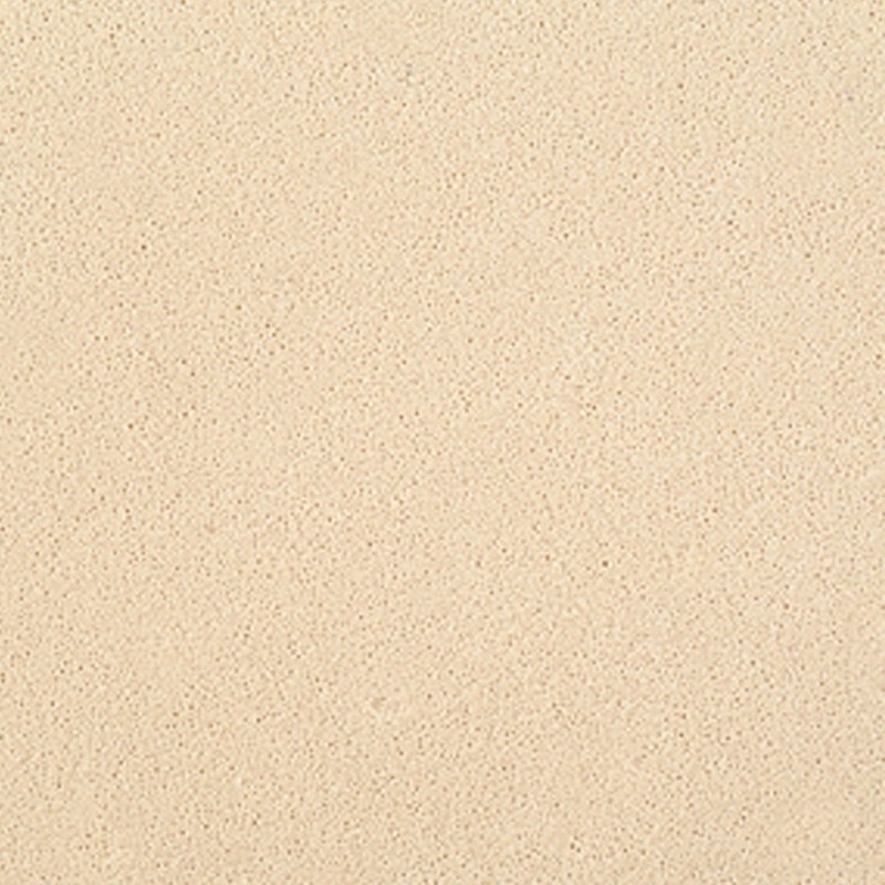 PODIANE® I + BEIGE