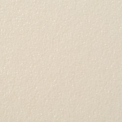 PODIALENE 160 BLANCO