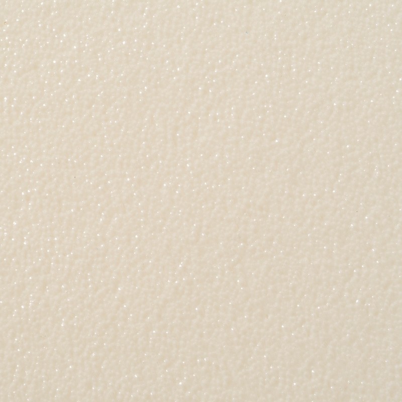 PODIALENE 160 BLANCO