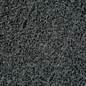 JOGTENE®