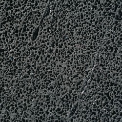 JOGTENE®