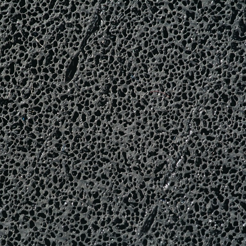 JOGTENE®
