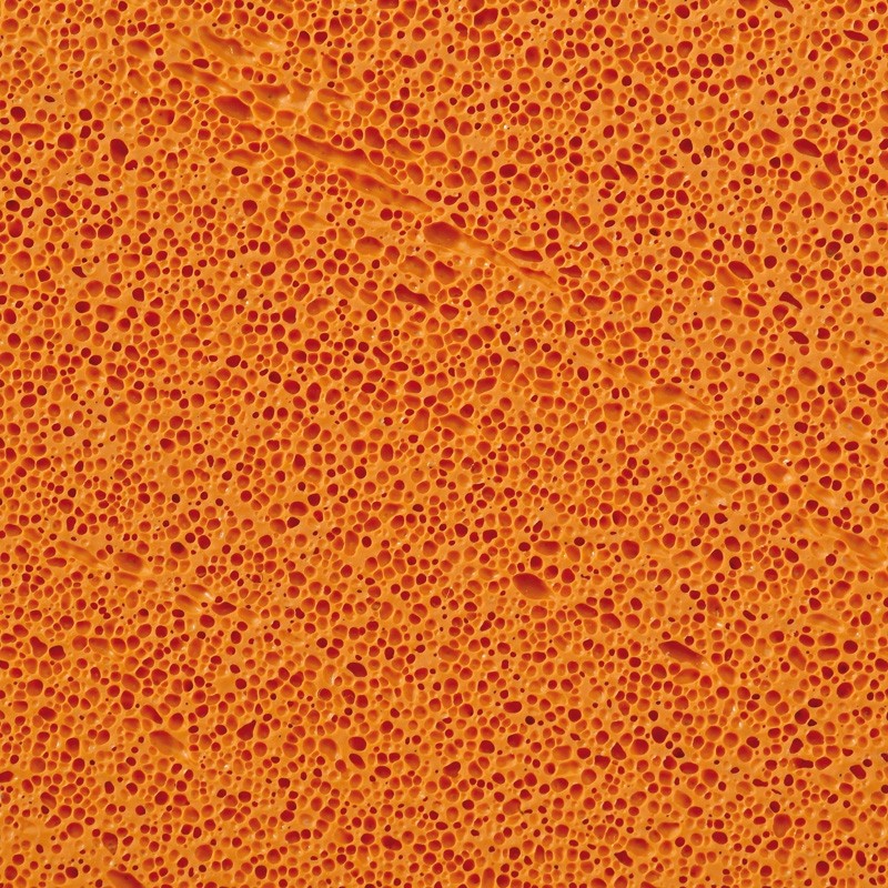 DYNATENE