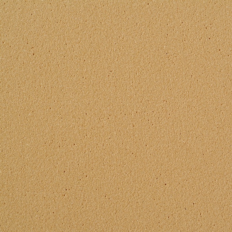ORTHEVA