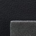 CSL NEGRO SOFT/PE 125