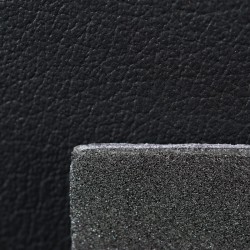CSL NEGRO SOFT/PE 125