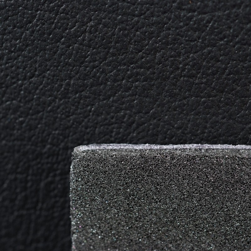 CSL NEGRO SOFT/PE 125