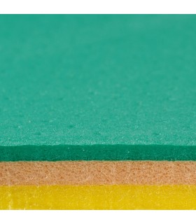 TRIDENSITÉ_VERDE