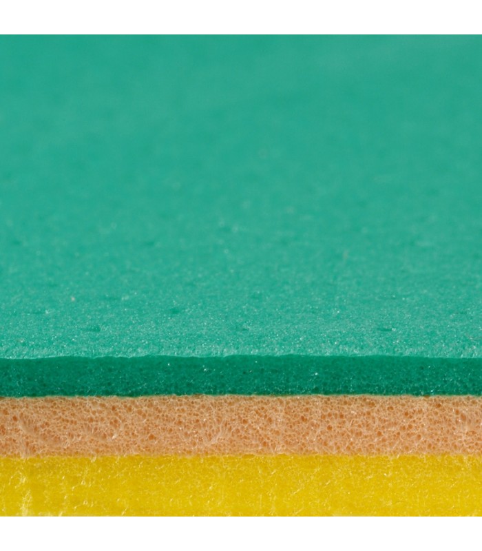 TRIDENSITÉ_VERDE