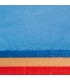 TRIDENSITÉ_AZUL