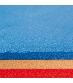 TRIDENSITÉ_AZUL