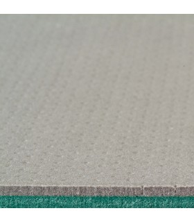 EVAMIC® ARG 2,5mm MP/ ORTHOMIC® 3mm