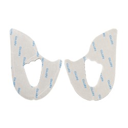 REFUERZO TRANSFLUX® EXTERNO ADHESIVO