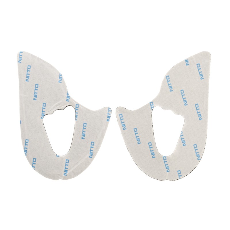 REFUERZO TRANSFLUX® EXTERNO ADHESIVO