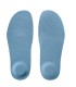 OPCT® CHILD BOY ortesis reverso
