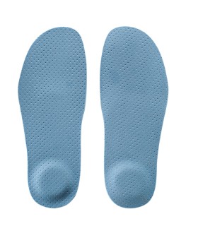 OPCT® CHILD BOY ortesis reverso