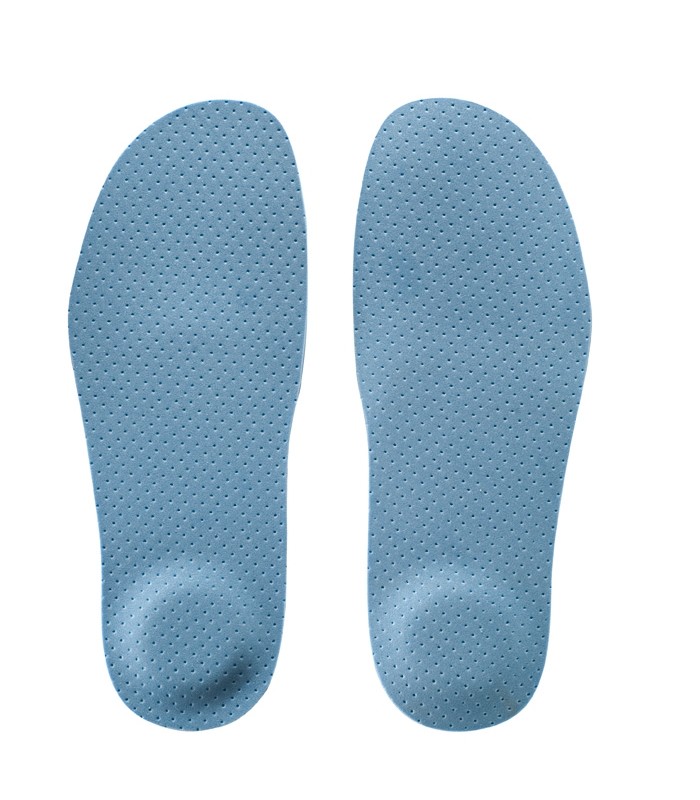 OPCT® CHILD BOY ortesis reverso