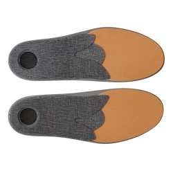 OPCT® RUGBY / FOOT PARTE INFERIOR