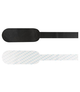 KIT ANTIESTÁTICO PORTADA