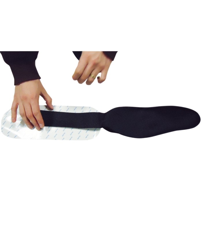 KIT ANTIESTÁTICO IMPLEMENTACIÓN 2