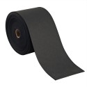 PODIAMIC 180 -  ROLLO