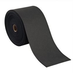 PODIAMIC 180 -  ROLLO