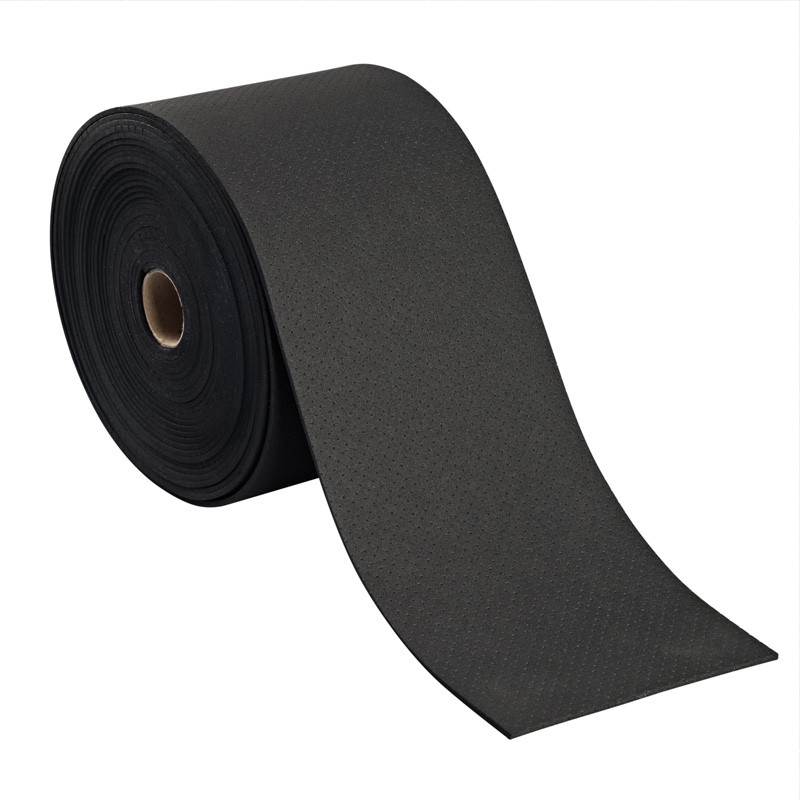 PODIAMIC 180 -  ROLLO
