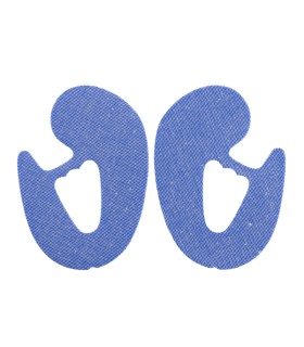 REFUERZO TRANSFLUX® INTERNO AZUL