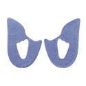 REFUERZO TRANSFLUX® EXTERNO AZUL