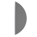 HCI EVAMIC® argent 8mm / HCI 2