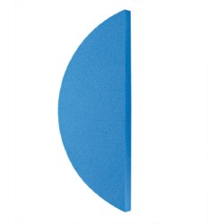 HCI PODIAMIC 100 / HCI 3 PORTADA
