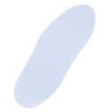 BHFV - PODIAFLEX®