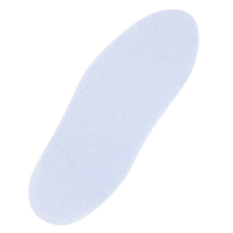 BHFV - PODIAFLEX®