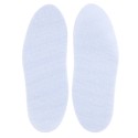 BHFV - PODIAFLEX® PORTADA
