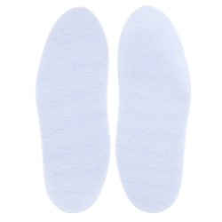 BHFV - PODIAFLEX® PORTADA