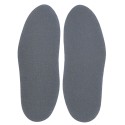 BHFV-PODIAFLEX®/TEJIDO Portada