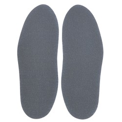 BHFV-PODIAFLEX®/TEJIDO Portada