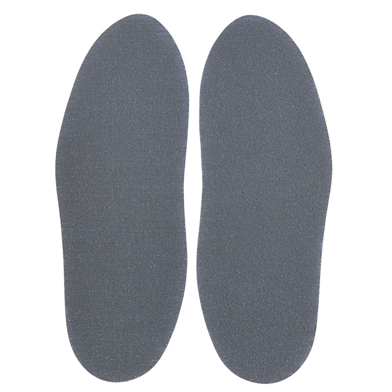 BHFV-PODIAFLEX®/TEJIDO Portada