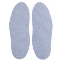BHFV-PODIAFLEX®/TEJIDO